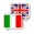 Italian English Translator