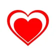 In Love - Been Love Memory