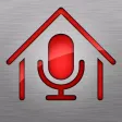 Phone-to-Zone Receive