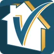 Valet Home Control Valet Home Control