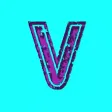 VidRal