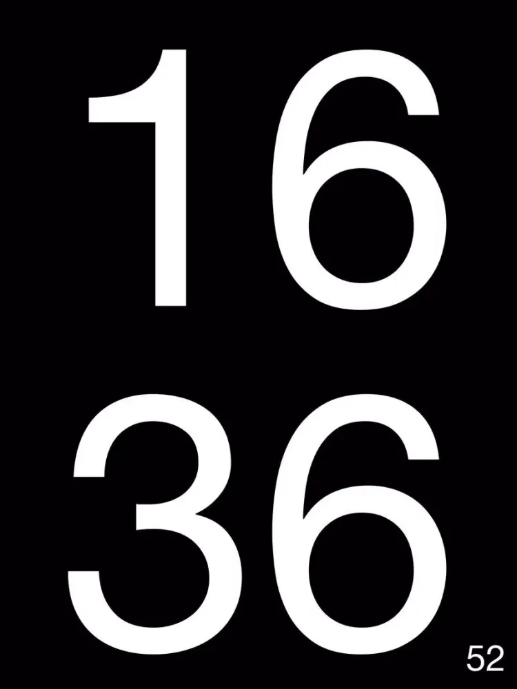 Simple Digital Clock 2018 iPad 應用截圖