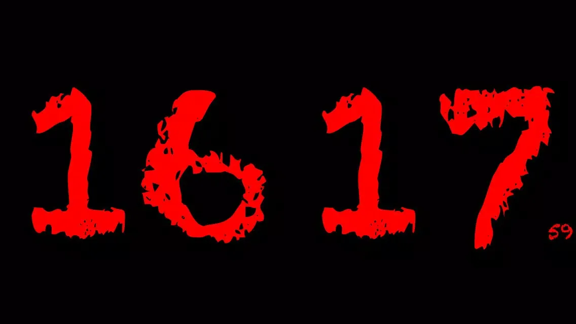 Simple Digital Clock 2018應用截圖