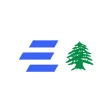 Explore Leb
