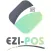 Ezi-Pos Billing