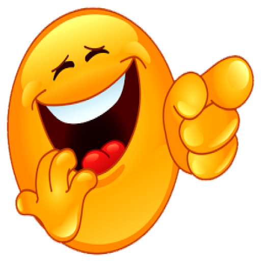 English Jokes Factory English Jokes Factory