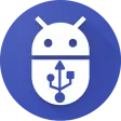 ADB⚡OTG - Android Debug Bridge