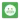 Emoji Replacer