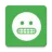 Emoji Replacer Emoji Replacer