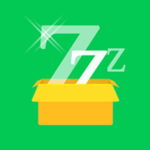 zFont 3 - Emoji & Font Changer zFont 3 - Emoji & Font Changer