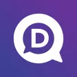 Drdsh