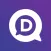 Drdsh