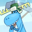 Lumber - Happy Tree Friends Edition