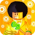 Free robux loto 2020