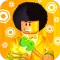 Free robux loto 2020