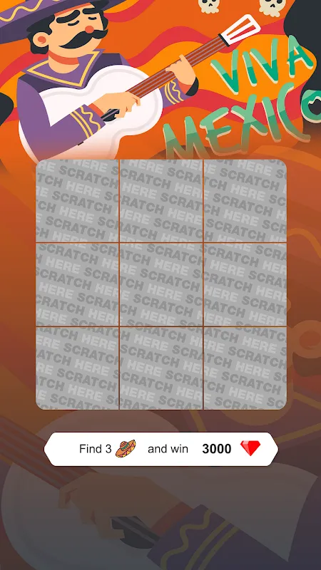Tangkapan skrin Free robux loto 2020