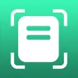 QS Scanner - PDF Scanner App