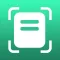 QS Scanner - PDF Scanner App