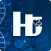 Xét nghiệm HT genetics