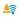 AirVoice Wireless