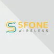 SFONE WIRELESS