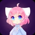 Wallpaper Gacha Life