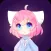 Wallpaper Gacha Life