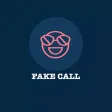 Fake Call Plus