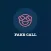 Fake Call Plus
