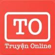 Truyện Online