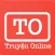 Truyện Online
