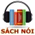 Audio Books Library Online