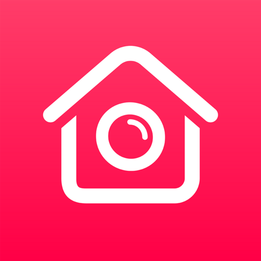 HT Home Camera