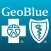 GeoBlue
