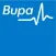 myBupaGlobal