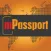 mPassport