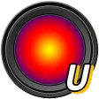 HT-105/203U Smart Thermal