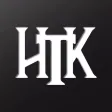 HTK Fitness