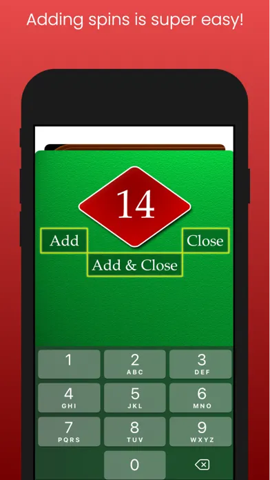 صور Roulette Compass
