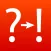 Web Translator Browser