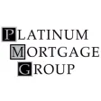 Platinum Mortgage Group