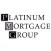 Platinum Mortgage Group