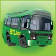 HTL Buses