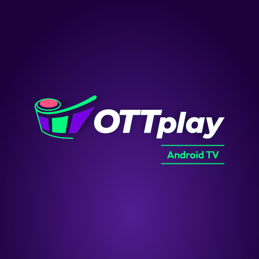 OTTplay