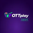 OTTplay