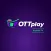 OTTplay