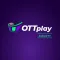 OTTplay