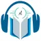 Audio Truyện -Đọc Nghe Kết Hợp