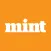 Mint : Business News+Markets