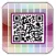 HTScanner App